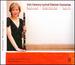 21st Century Lyrical Clarinet Concertos