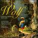 Wolf: Italienisches Liederbuch; Mrike-Lieder