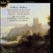Wallace: Symphonic Poems [Martyn Brabbins, Bbc Scottish Symphony Orchestra] [Hyperion: Cdh55461]