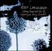Langgard: String Quartets Vol. 2 [Nightingale String Quartet] [Dacapo: 6220576]