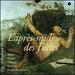 L'Apres-Midi Des Flutes