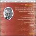 The Romantic Cello Concerto, Vol. 4: Hans Pfitzner