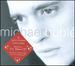 Michael Buble [Special Edition With Bonus Cd]