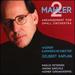 Mahler: Symphony No. 2 in C Minor "Resurrection" (Arrangement for Small Orchestra By Gilbert Kaplan and Rob Mathes)