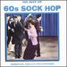 The Best of 60s Sock Hop