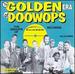 Golden Era of Doo Wops: Rainbow Records