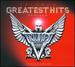 Triumph-Greatest Hits Remixed