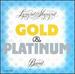 Gold & Platinum