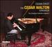Cedar Chest: the Cedar Walton Songbook