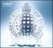 Ministry of Sound: Chilled 2 1991-2009 / Various