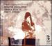 French Romantic Cantatas