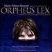 Orpheus Lex