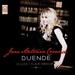 Cornish: Duende [Miranda Cuckson, Blair McMillen, Alyssa Park, Kathleen Sloan] [Delos: De 3459]