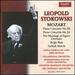 Stokowski-Mozart 1949-1969