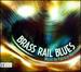 Brass Rail Blues