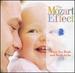 Mozart Effect: Music for Dads and Dads-to-Be