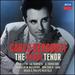 The Verdi Tenor