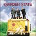 Garden State: Music From Motion Picture [Vinyl]