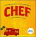 Chef (Original Soundtrack Album)