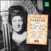 The Complete Erato and HMV Recordings
