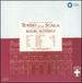 Puccini: Madama Butterfly (1955)-Maria Callas Remastered