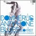 Antiphone Blues [Vinyl Lp] [Vinyl]