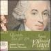 Ignaz Joseph Pleyel, Vol. 15: Quintette Ben 277-279
