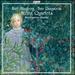 Kurt Atterberg, Ture Rangstrm: String Quartets