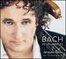 Bach in Los Angeles [Jacques Bono, Tien-Hsin Cindy Wu] [Solo Musica: 88843092602]