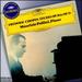 Chopin: 24 Etudes Op.10 & Op.25