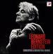 Leonard Bernstein Edition: Concertos & Orchestral Works