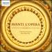 Avanti Lopera-an a-Z of Italian Baroque Ovtrs