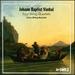 Vanhal: 4 String Quartets