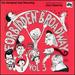 Forbidden Broadway, Vol. 3: the Unoriginal Cast Recording (1993 Revue Compilation)