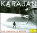 Karajan-the Christmas Album