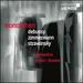 Monolithen: Debussy, Zimmerman, Stravinsky
