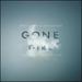 Gone Girl (Soundtrack From the Motion Picture) [Vinyl]