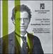 Gustav Mahler Symphony No.4 in G