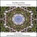 Christensen: Busy Bees & Bird [Pernille Petersen; Bjarke Mogensen; Per Paisson; Messer Quartet] [Dacapo: 8226543]