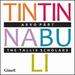 Part: Tintinnabuli [the Tallis Scholars, Peter Philips] [Gimell: Cdgim049]