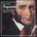 Lehar: Paganini [Chor Des Bayischen Rundfunks; Muenchner Rundfunk Orchester, Ulf Schirmer ] [Cpo: 777699-2]