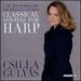 Classical Sonatas for Harp