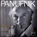 Panufnik: Concertos