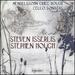 Cello Sonatas [Steven Isserlis; Stephen Hough] [Hyperion: Cda68079]