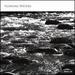 Whitlock: Flowing Waters [Various] [Divine Art: Dda25121]