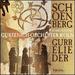 Schoenberg: Gurre-Lieder [Markus Stenz, Gurzenich-Orchester Koln] [Hyperion: Cda68081/2]