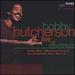 Live at Montreux: Bobby Hutcherson