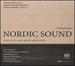 Nordic Sound: Tribute to Axel Borup-Jrgensen