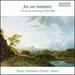 Jos Van Immerseel-Accent Recordings 1979-1986