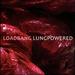 Loadbang-Lungpowered